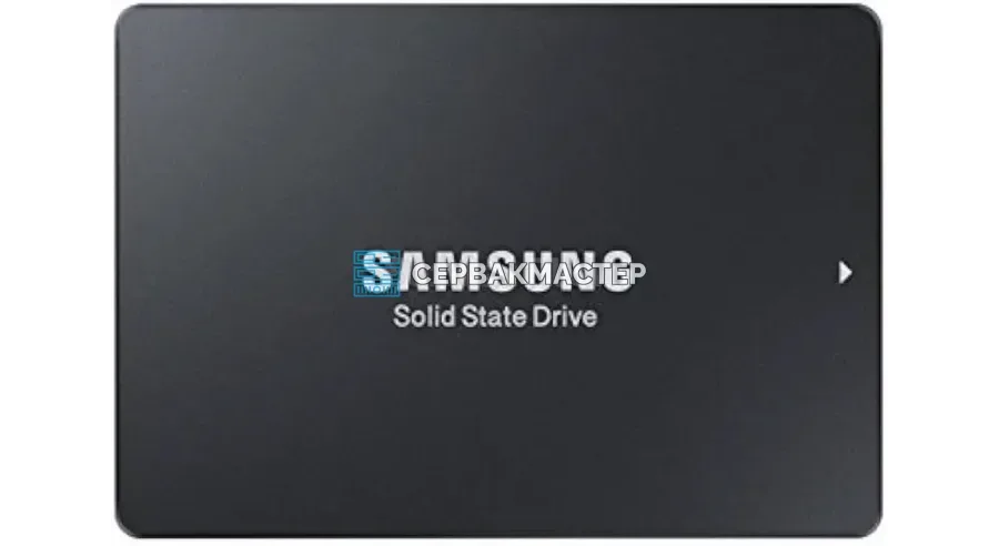 sk-hynix-se5110-480gb