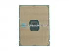 Процессор Intel Xeon W-3335 (16c/32t, 3.4GHz-4GHz, 250W)