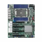 Серверная материнская плата ASRock Rack SPC621D8-2L2T (ATX, LGA4189, 8 DIMM) — купить в СервакМастер