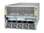 NVIDIA DGX B300 с 8 ускорителями B300 SXM 288 ГБ и 2× Intel Xeon 6776P — купить в «СервакМастер»
