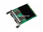Сетевая карта Intel E810-XXVDA2 (2x SFP28 25GBE, OCP 3.0)