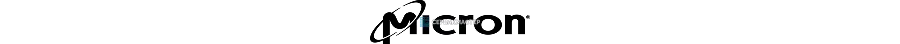 Модуль памяти Micron 128GB DDR5 MRDIMM 8800MHz ECC REG 2Rx4 MTC40F2047S1HC88XB1 — купить в СервакМастер