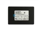 SSD-накопитель Samsung PM1653a 15.36TB SAS 24Gb/s [MZILG15THBLF-01AW7]