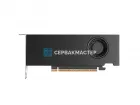 Видеокарта NVIDIA Tesla K20c