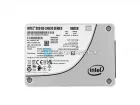 SSD-накопитель Micron 7400 MAX 400GB M2 [MTFDKBA800TFC]