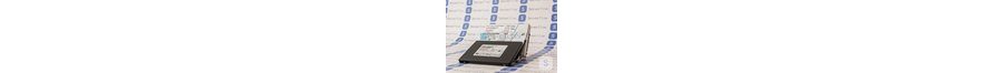 Серверные SSD PCI-E AIC HHHL (add-in-card) — купить с гарантией в СервакМастер