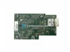 Сетевая карта Mellanox MCX4431A-GCUN (1x QSFP28 50GBE)