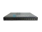 Коммутатор Mellanox SN2740 на 32 порта QSFP28 100 Гбит/с, L3, ONIE [MSN2740-CB2R1OS]