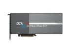 Huawei Atlas 300T 32GB HBM (Model 9000) — ИИ-ускоритель PCIe для инференса и обучения — купить в СервакМастер
