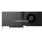 Видеокарта NVIDIA A100 OEM 96GB HBM2e [900-21001-0111-130]