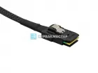 Серверная материнская плата Supermicro X11DPI-NT (E-ATX, 2х LGA3647, 16 DIMM) [MBD-X11DPI-NT] — купить в СервакМастер