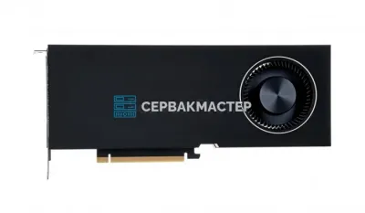 Видеокарта NVIDIA A800 PCIe 40GB HBM2 [900-51001-2200-000]