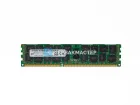 Модуль памяти 32GB DDR4 ECC REG LRDIMM Samsung 2133MHz 4DRx4 LR [M386A4G40DM0-CPB] — купить в СервакМастер