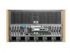 Сервер NVIDIA DGX A100: 8× A100 SXM 80GB, 2× EPYC 7742, RAM 1TB