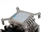 Серверная материнская плата Supermicro X10DAi (E-ATX, 2x LGA2011-3, 16 DIMM, MBD-X10DAi) — купить в СервакМастер