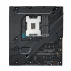 Материнская плата ASUS ROG Zenith II Extreme (Extended ATX, sTRX4, 8 DIMM) — купить в СервакМастер