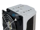 Серверная плата GIGABYTE C621-WD12 EEB на два LGA3647, 12 DIMM — купить в СервакМастер