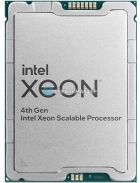 Процессор Intel Xeon w3-2425 (6c/12t, 3GHz-4.4GHz, 130W)