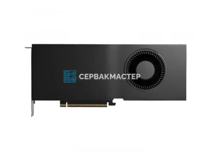 Видеокарта NVIDIA RTX PRO 5000 Blackwell 72GB GDDR7 [900-5G153-2270-000]