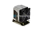 Материнская плата Supermicro X13DEI E-ATX 2x LGA4677 16 DIMM DDR5 [MBD-X13DEI] — купить в СервакМастер