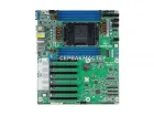 Серверная материнская плата Supermicro X14SBH-AP (Proprietary, LGA7529, 12 DIMM, DDR5) [MBD-X14SBH-AP] — купить в СервакМастер