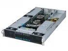 Supermicro 2029GP-TR: 6× NVIDIA Tesla V100 16GB + 2× Intel Xeon Platinum 8160 — купить GPU-сервер в СервакМастер