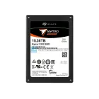 SSD-накопитель Micron 9550 MAX 25.6TB E3.S 7.5mm [MTFDLBQ25T6THB-1BK1DFCYY]