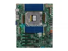 Серверная материнская плата Supermicro H13SSL-N Rev 2.0 на SP5, ATX, 12 DIMM [MBD-H13SSL-N] — купить в СервакМастер