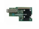 Сетевая карта Intel E810-CQDA1 (1x QSFP28 100GBE, OCP 3.0)