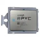 Процессор Intel Xeon W-1390T (8c/16t, 1.5GHz-4.9GHz, 35W)