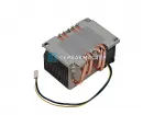 Кулер DYNATRON B5 (2U, Active, LGA3647 Narrow, 205W)