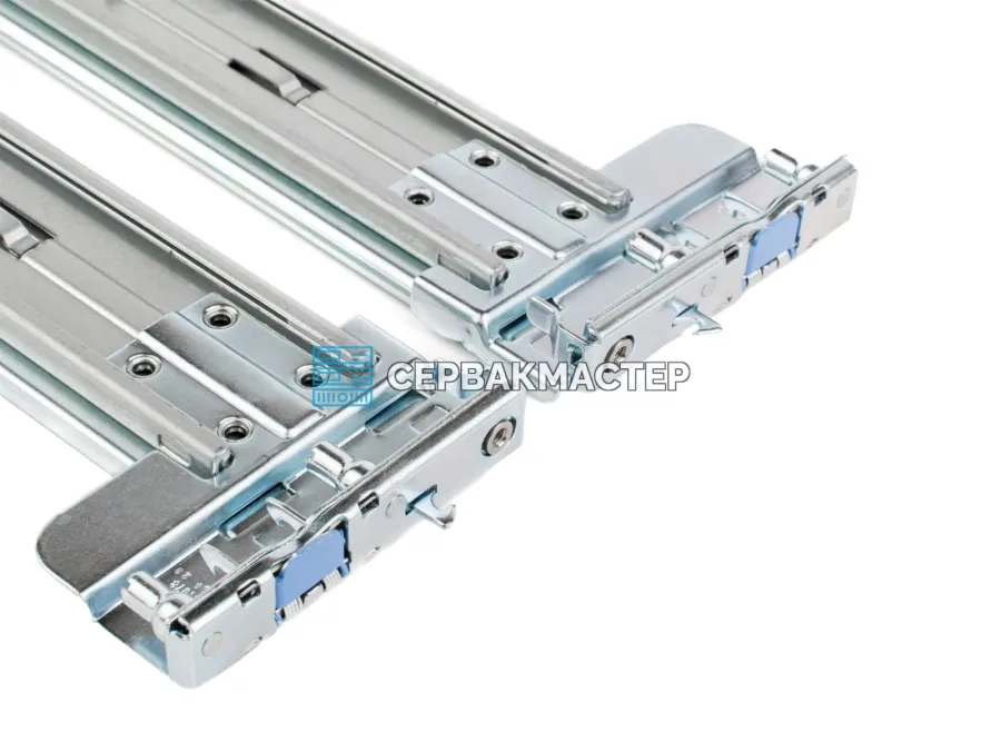 Рельсы HP 737412-001 для серверов DL380 G8/G9/G10 2U