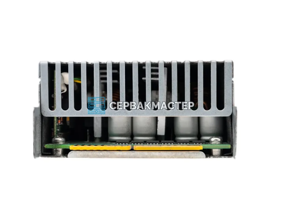 Блок питания Ablecom PWS-801-1R (800W) для серверных шасси Supermicro, Б/У