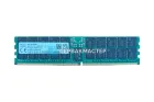 Модуль памяти Kingston DDR4 ECC REG 8GB 3200MHz 1Rx8 KSM32RS8/8MRI — купить в СервакМастер