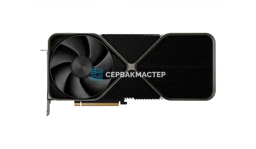 Видеокарта NVIDIA Quadro M5000