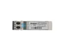 Трансивер Avago AFBR-57D9AMZ-ELX SFP+ 8GFC, 850 нм, LC, Fibre Channel