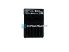 SSD-накопитель Intel D3-S4510 480GB 2.5" SATA 6Gb/s [SSDSC2KB4801G801]