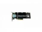 HBA-адаптер Dell PERC HBA355i (internal) 12Gb/s / 6Gb/s / 3Gb/s, парт-номер 7GRF6 — купить в СервакМастер