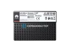 Huawei eKitStor Xtreme 116P 30.72TB 2.5" U.2 NVMe SSD [HSSD-E1230TP5A9N]