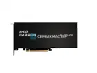 Видеокарта Nvidia L40 CNX 24GB GDDR6