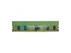 Модуль памяти HPE 64GB DDR4 ECC REG 3200MHz 2Rx4 P56431-B21 — купить в СервакМастер