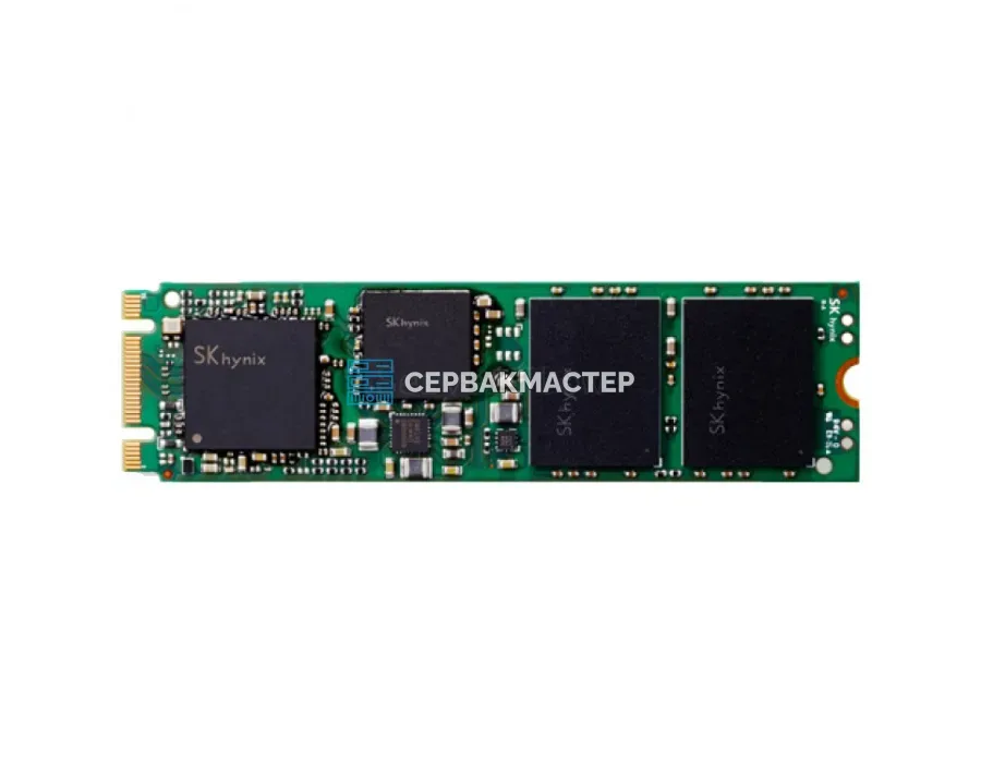 SSD-накопитель SK hynix PE9010 960GB M2 [HFS960GEJ8X176N]