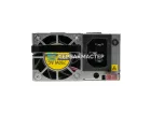 Блок питания Supermicro PWS-751P-1R 750W Hot-Swap 80 Plus Platinum