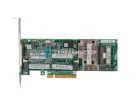 SAS-экспандер HP 12Gb/s на 8 портов SFF8087 (761879-001 / 727250-B21) — купить в СервакМастер