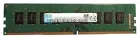 Модуль памяти Samsung 24GB DDR5 ECC REG 5600MHz 1Rx8 [M321R3GA3PB0-CWM] — купить в СервакМастер