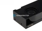 Видеокарта NVIDIA RTX A2000 6GB GDDR6 [900-5G192-2200-000]