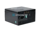 Блок питания DeepCool PK800D 800W ATX, 80 Plus Bronze
