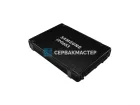 SSD Samsung PM1653 15.36TB SAS 24Gb/s 2.5" [MZILG15THBLA]