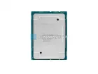 Intel Xeon E5-2680v4 14c/28t, 2.4-3.3 GHz, 120W, LGA2011-3 — купить в СервакМастер