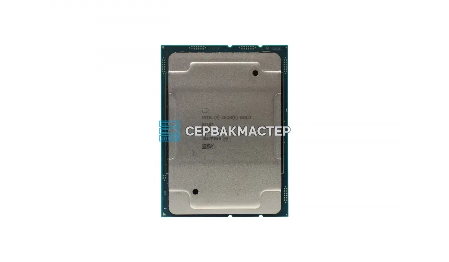 AMD Ryzen Threadripper PRO 9975WX (32c/64t, 4-5.4GHz, 350W) — купить в СервакМастер